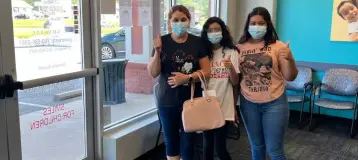 Pine Dentistry & Braces