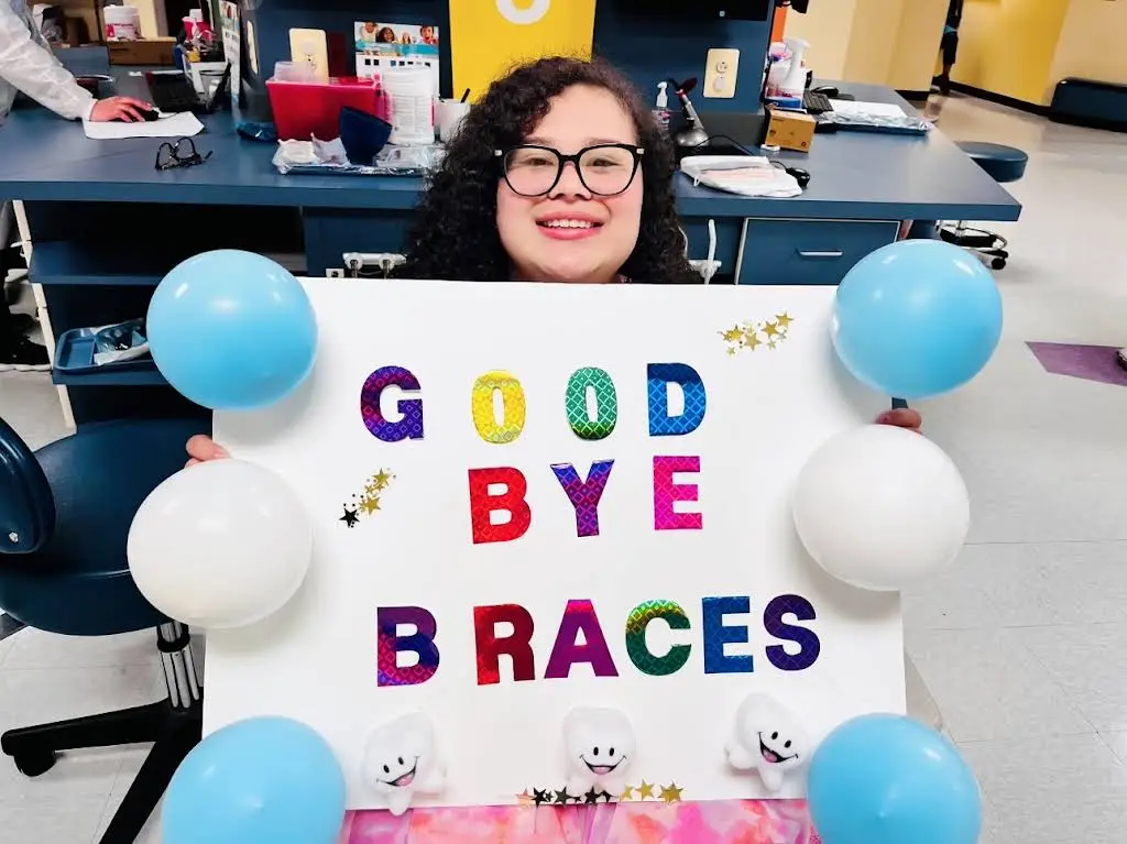 Pine Dentistry & Braces