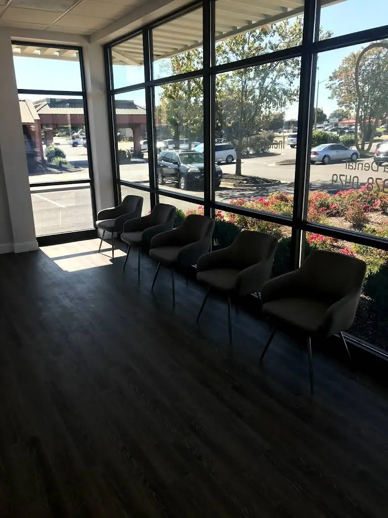 Sofia Dental Of Fredericksburg