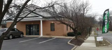 Big Smile Dental