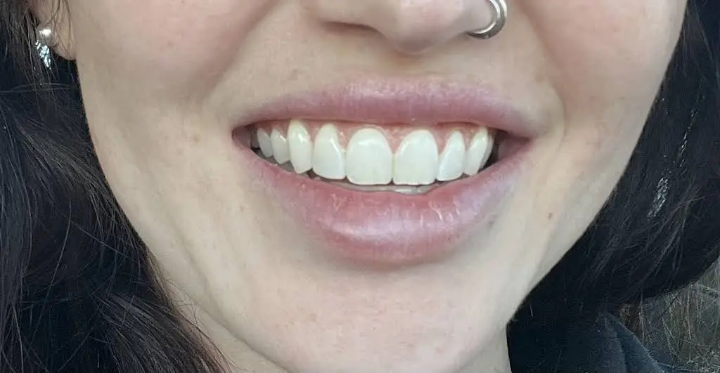Big Smile Dental