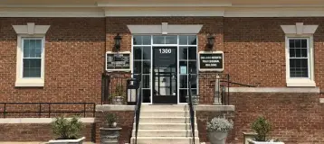 Pediatric Dentistry of Fredericksburg