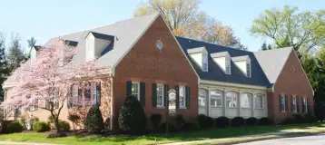 Fredericksburg Dental Center