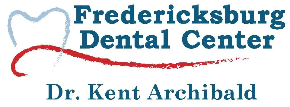 Fredericksburg Dental Center