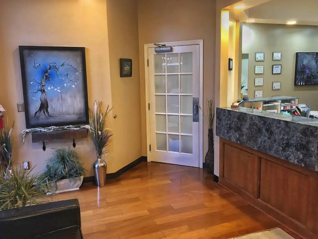 Progressive Dental of Fredericksburg