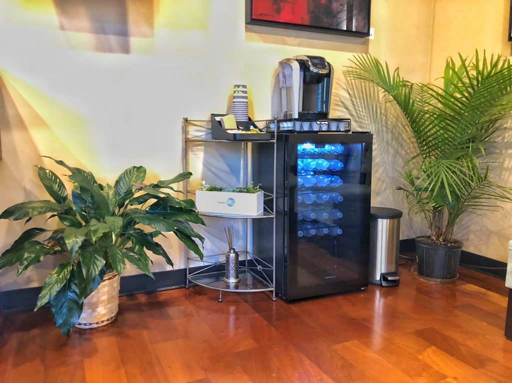 Progressive Dental of Fredericksburg
