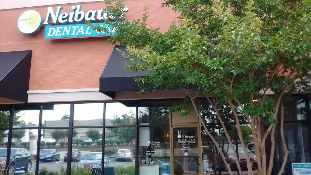 Neibauer Dental Care