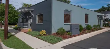 Trahos Dental PLLC