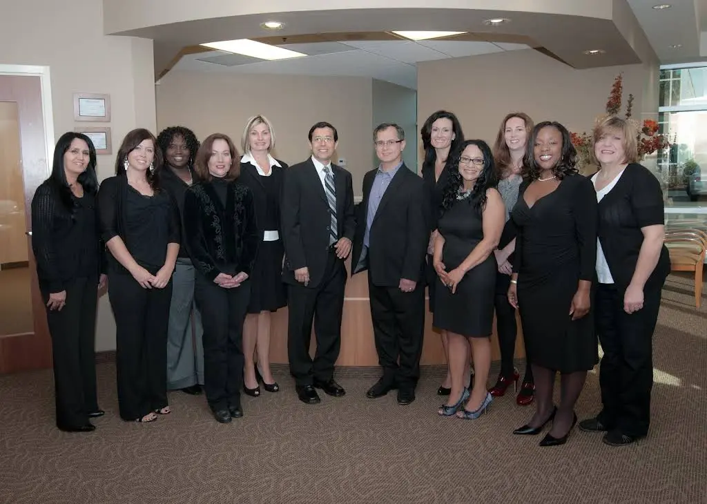 Fredericksburg Family Dentistry