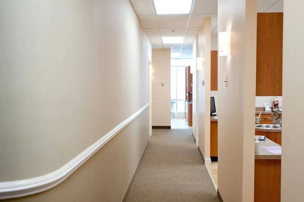 Fredericksburg Family Dentistry