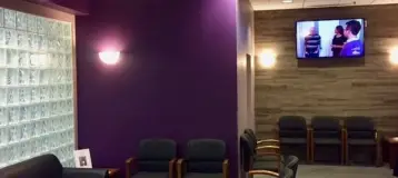 Virginia Dental & Anesthesia Associates