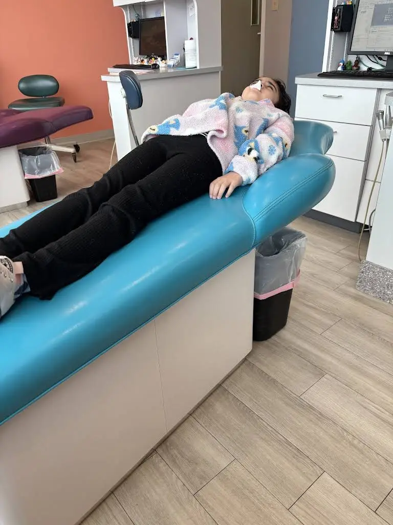 Virginia Dental & Anesthesia Associates
