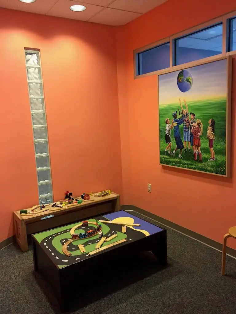 Virginia Dental & Anesthesia Associates