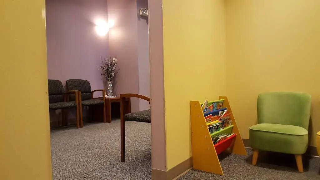 Virginia Dental & Anesthesia Associates