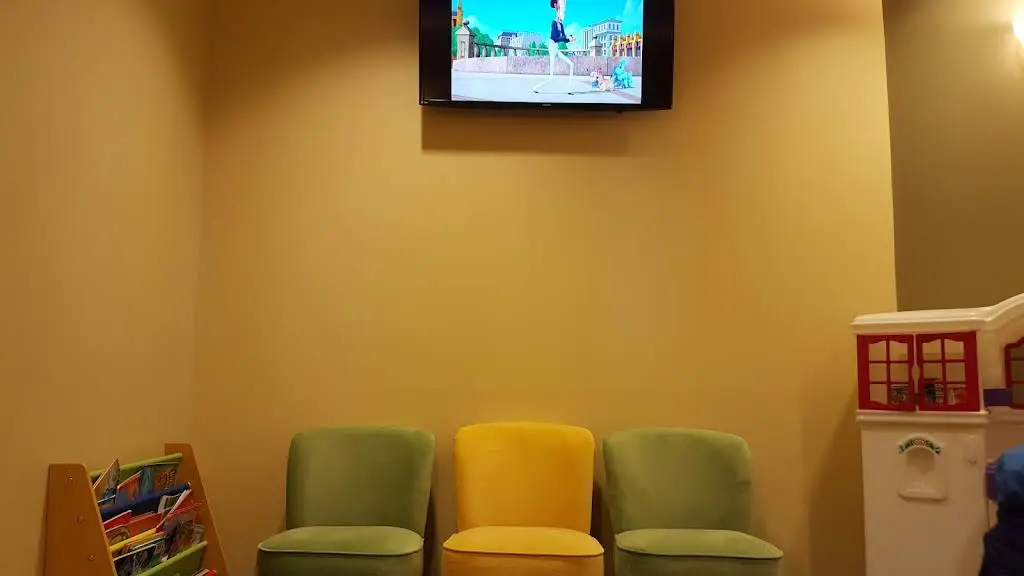 Virginia Dental & Anesthesia Associates