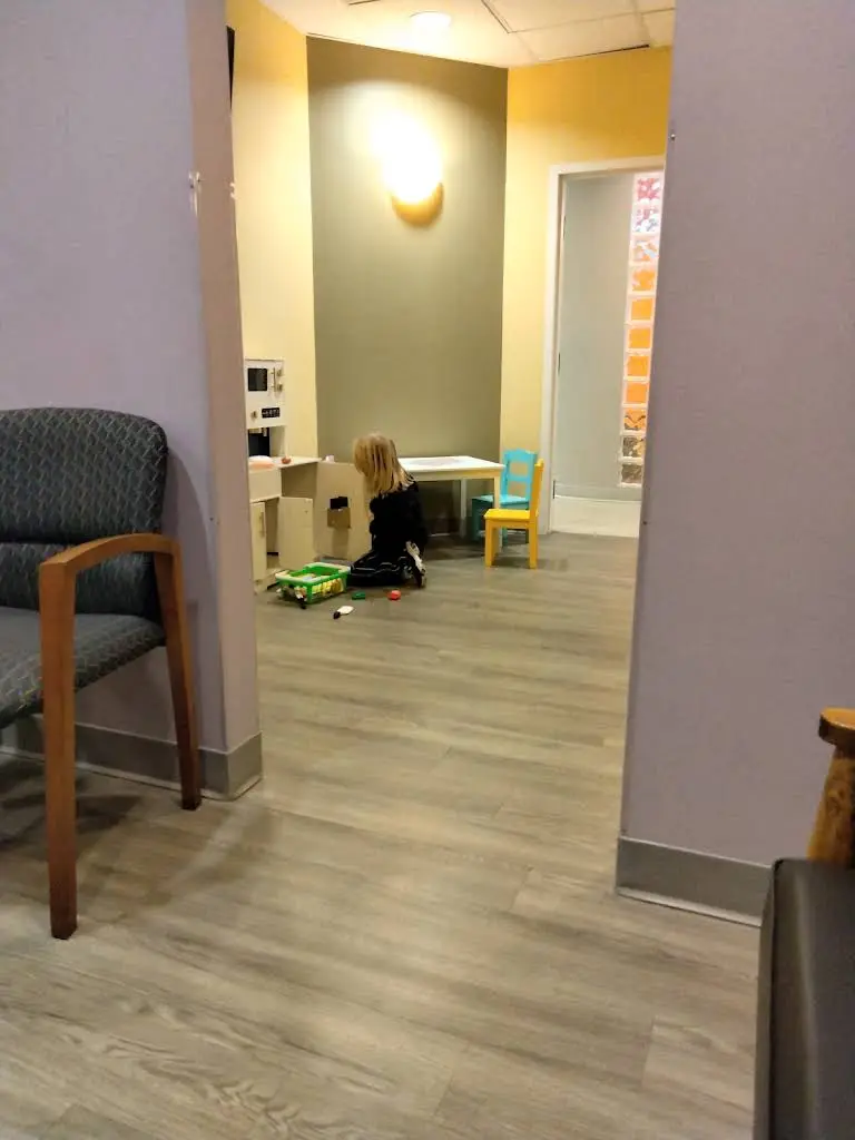 Virginia Dental & Anesthesia Associates