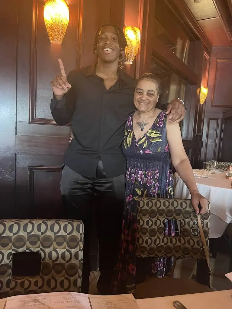 VA Smiles of N. Fredericksburg
