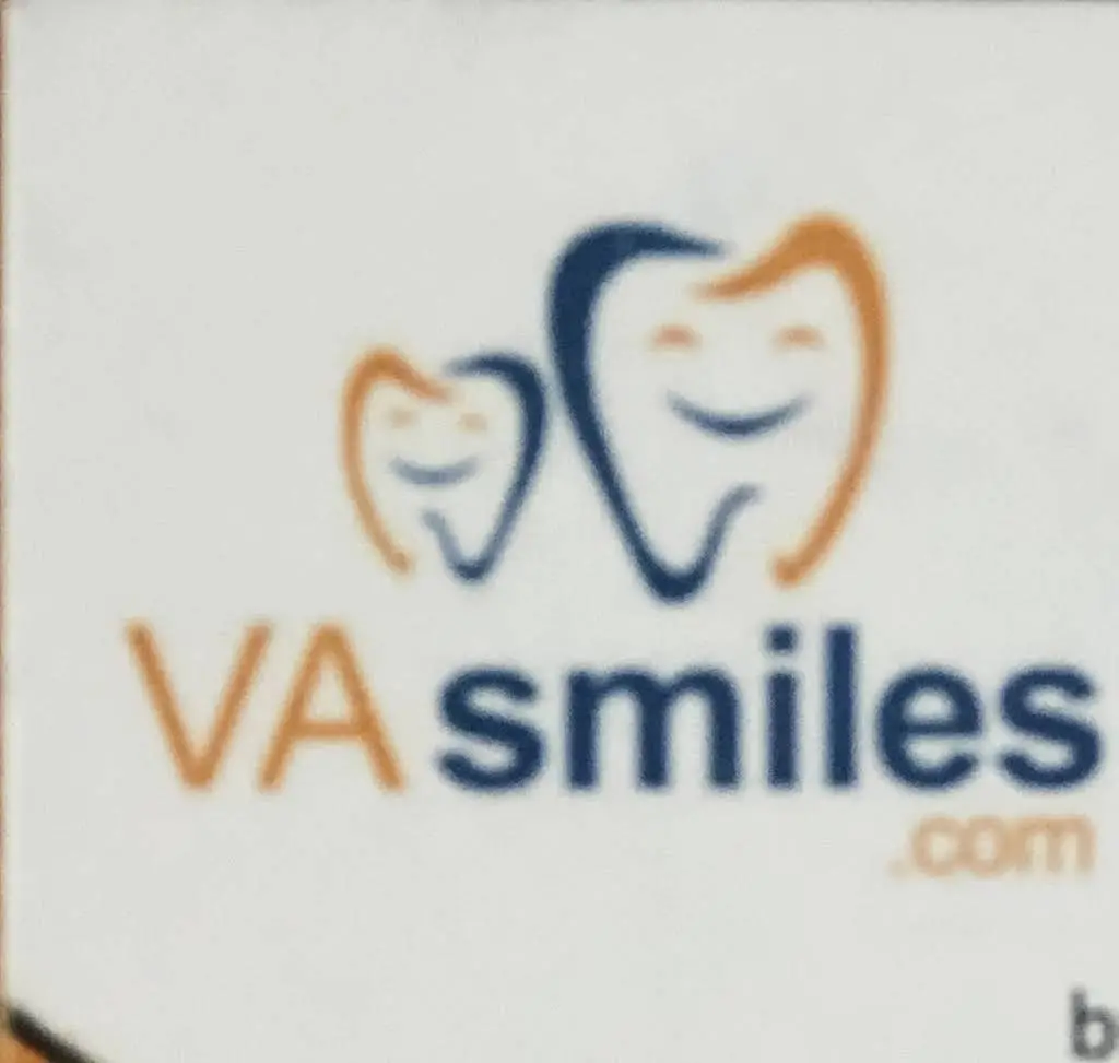 VA Smiles of N. Fredericksburg