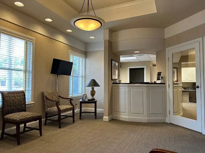 Heritage Dental