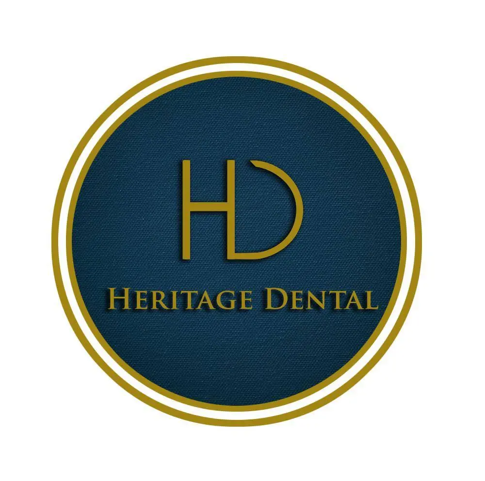 Heritage Dental