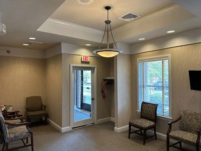 Heritage Dental