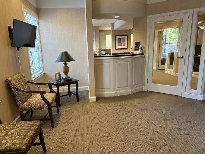 Heritage Dental