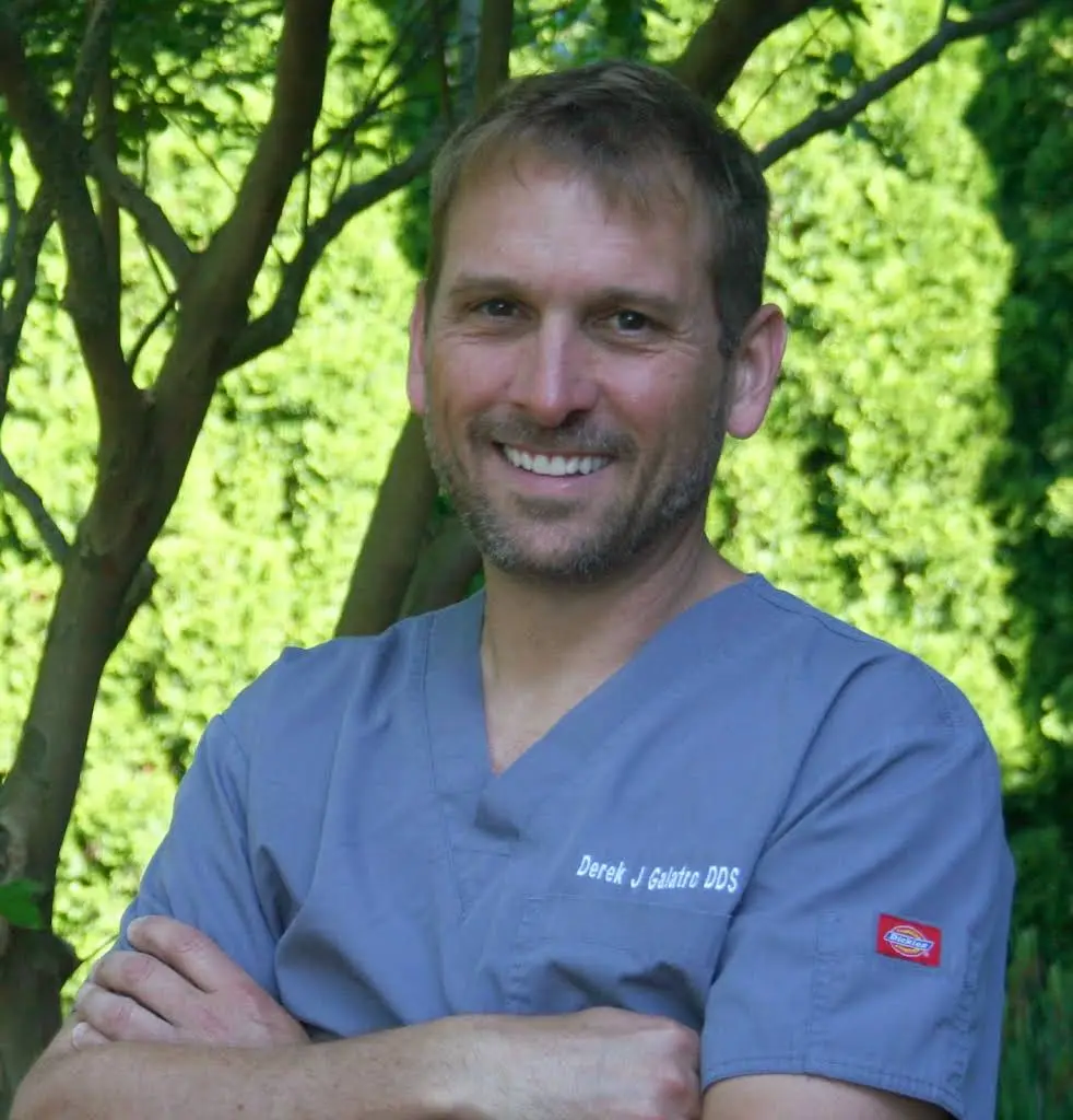 Fredericksburg Dental Associates