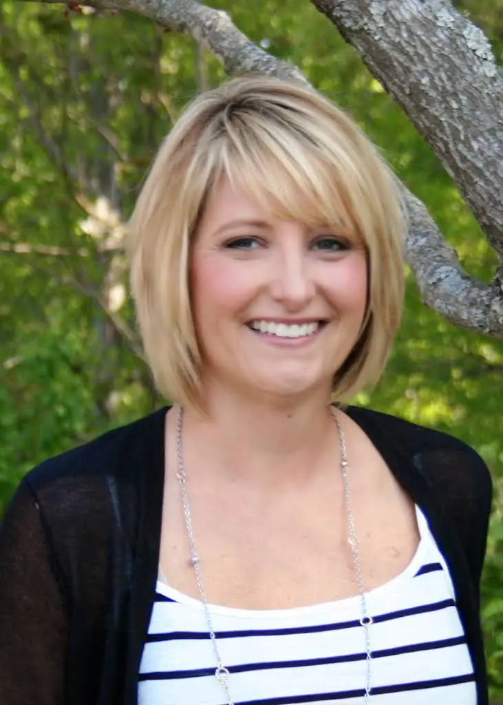 Fredericksburg Dental Associates