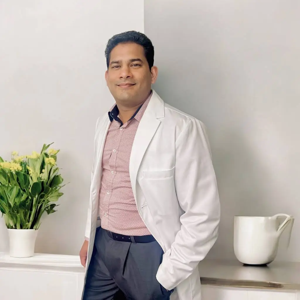 Fenwick Dental