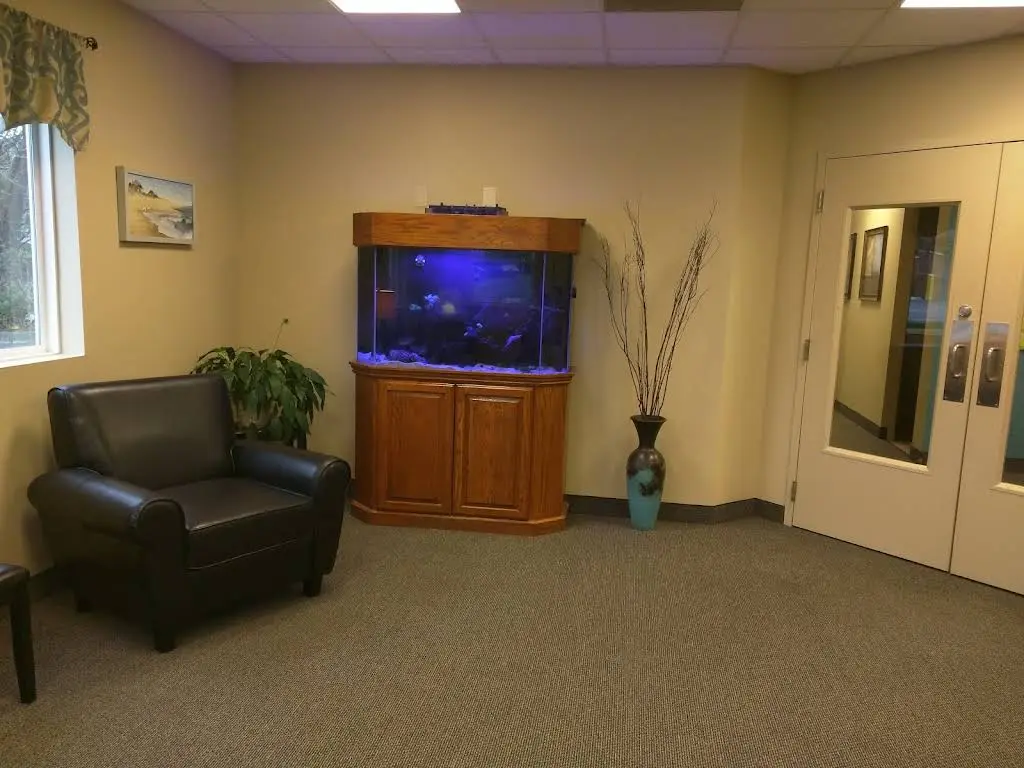 Kempsville Dental