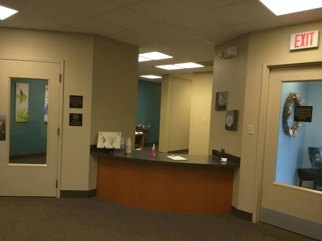 Kempsville Dental