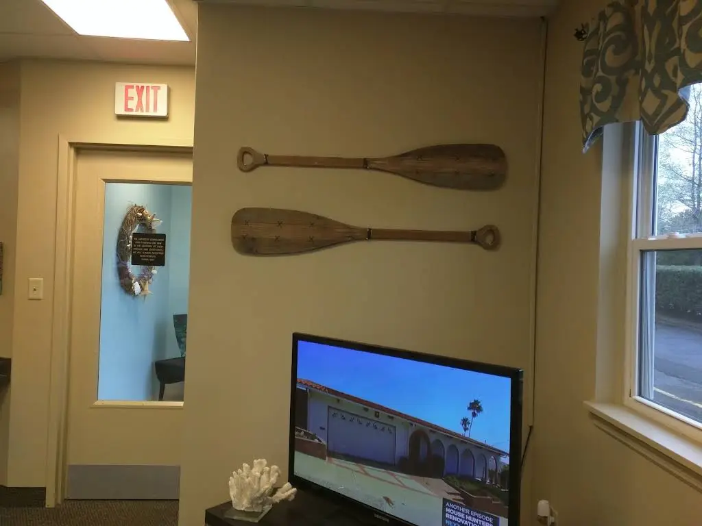 Kempsville Dental