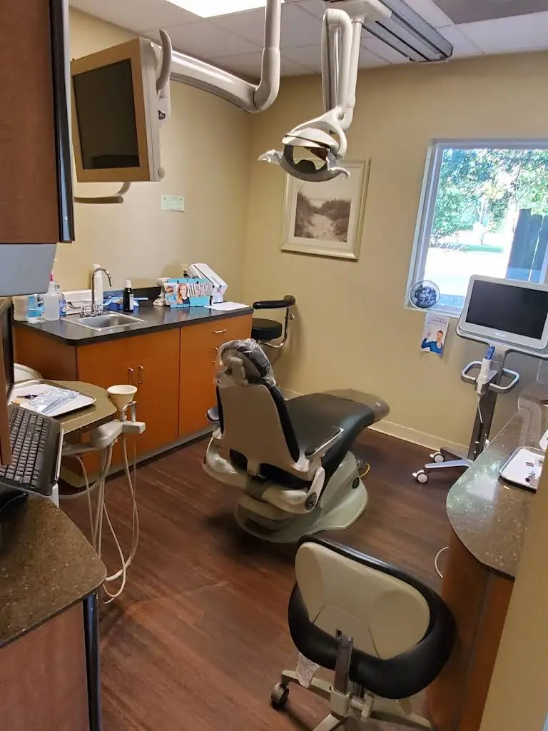 Kempsville Dental