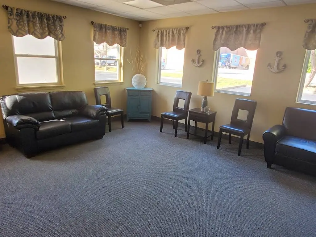 Kempsville Dental