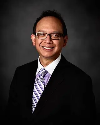 Santos Dental Health & Wellness, Inc.