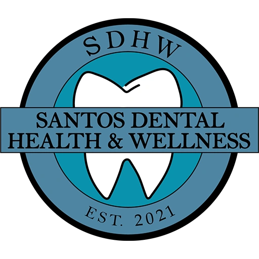 Santos Dental Health & Wellness, Inc.