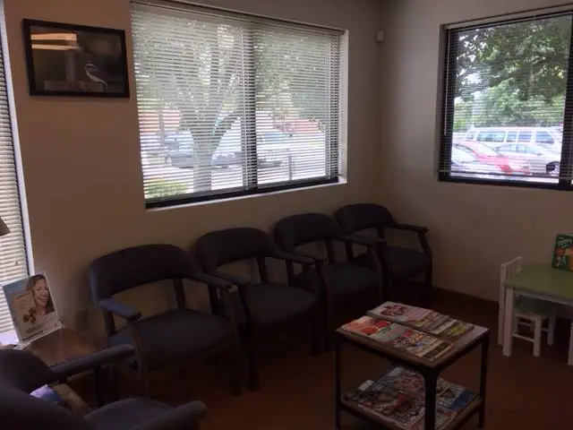 Bright Smiles Cosmetic & Implant Dentistry