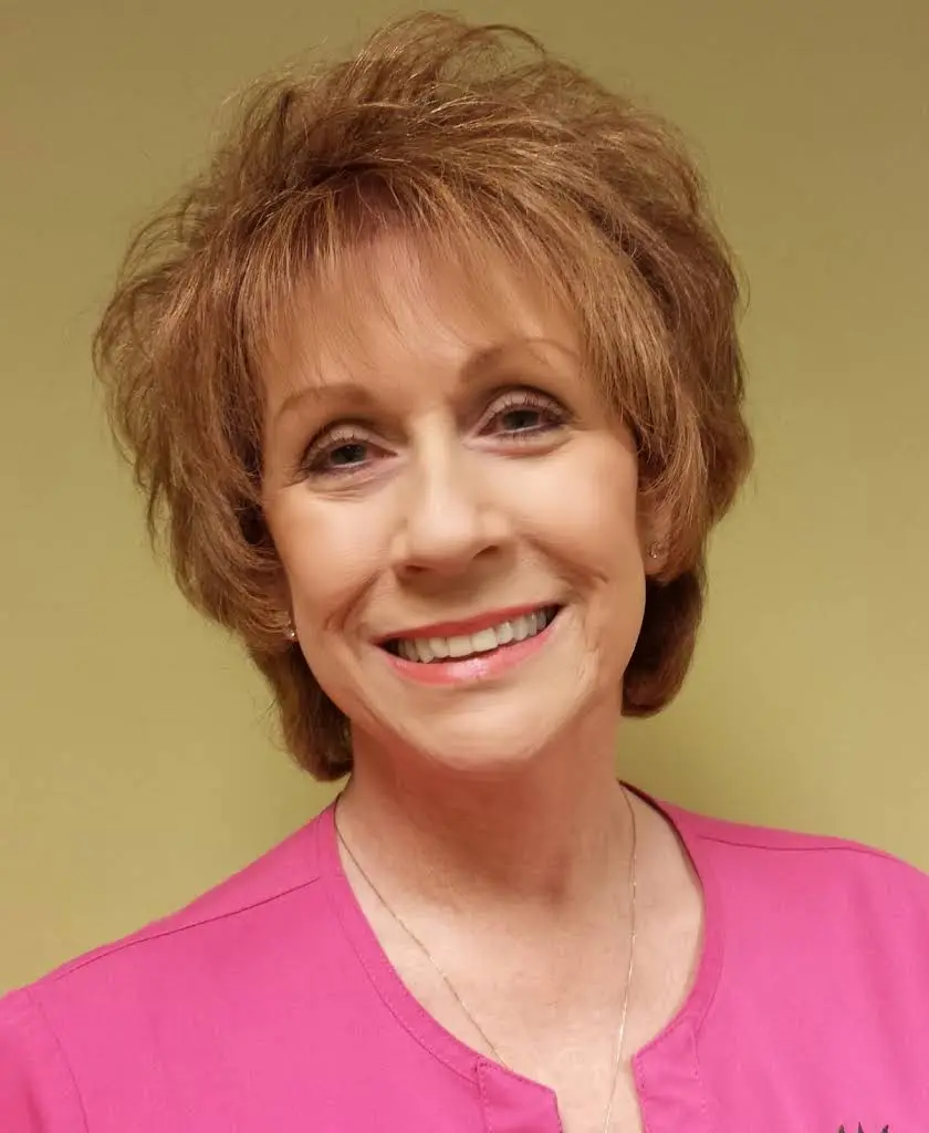 Dr. Carrie Newell DDS / Gary Newell, D.D.S. & Carrie Clarkson, D.D.S.