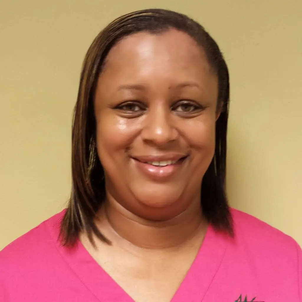 Dr. Carrie Newell DDS / Gary Newell, D.D.S. & Carrie Clarkson, D.D.S.