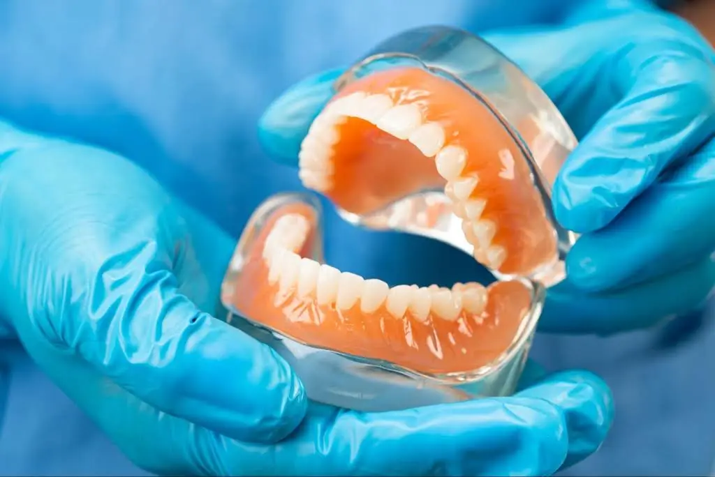 Meader Family Dentistry