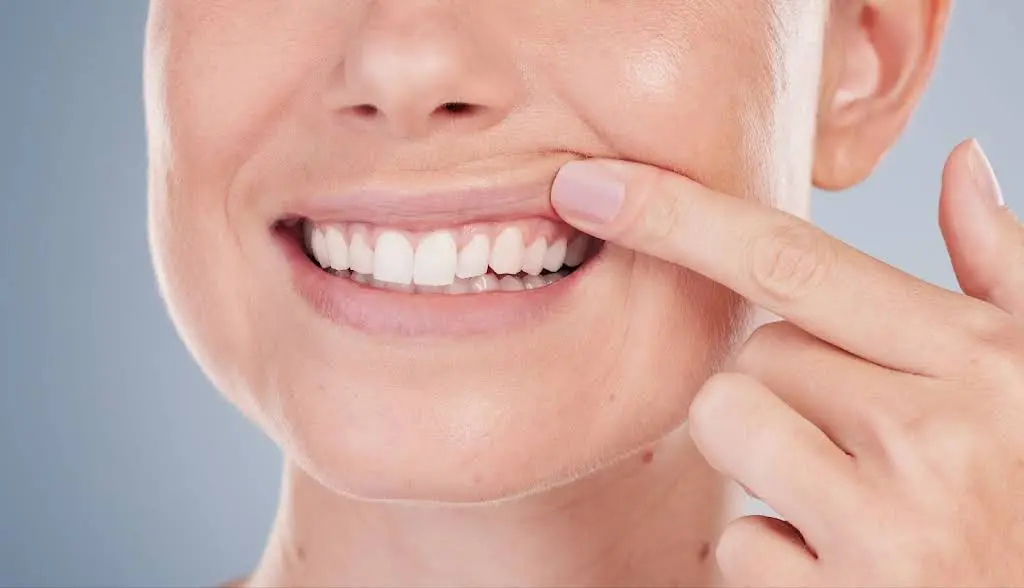 Meader Family Dentistry