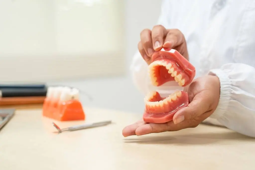 Meader Family Dentistry