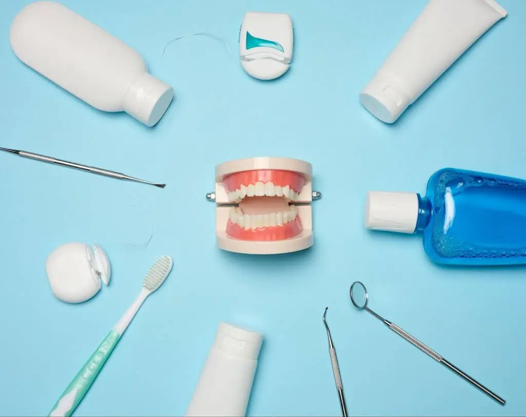 Meader Family Dentistry