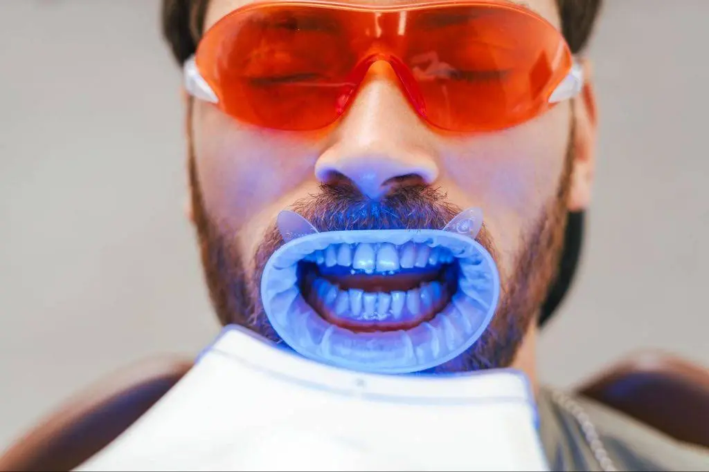 Meader Family Dentistry