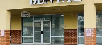 Neighborhood Dental