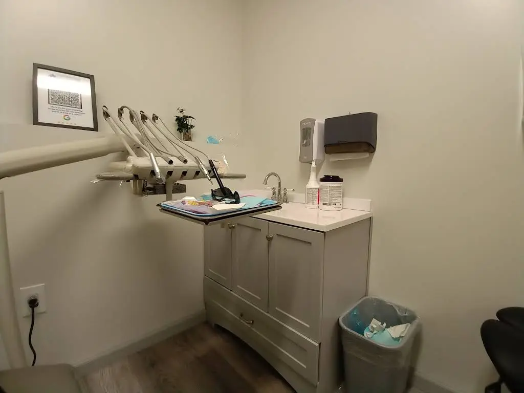 Neighborhood Dental