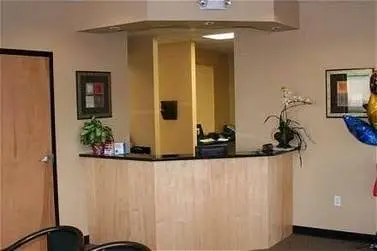 Leibowitz Dentistry: Dr. Lawrence Leibowitz DDS