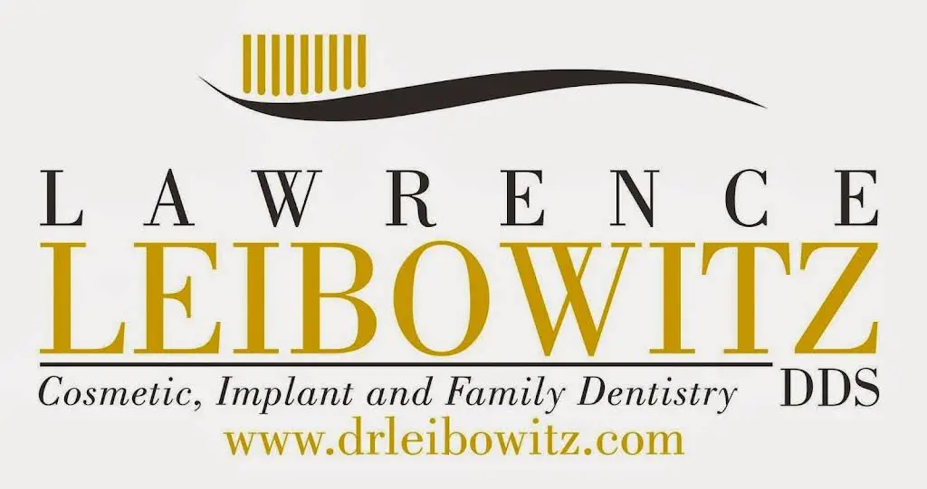 Leibowitz Dentistry: Dr. Lawrence Leibowitz DDS