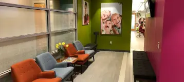 ICON Smile Studios
