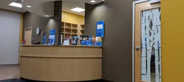 Aspen Dental
